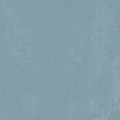 Saudade Azul 20x20 - hladký dlažba i obklad mat, modrá barva