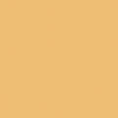 Doria Mustard 20x20 - hladký dlažba i obklad mat, béžová barva