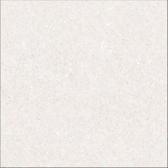 Santorini Blanco 120X120 - strukturovaný / reliéfní dlažba pololesk / lappato, bílá barva