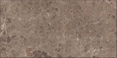 Artic Moka Nat. 80x160 - hladký dlažba i obklad mat, hnědá barva