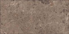 Artic Moka Pul. 78x158 - hladký dlažba i obklad lesk, hnědá barva