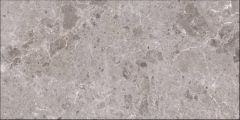 Artic Gris Nat. 80x160 - hladký dlažba i obklad mat, šedá barva