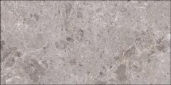 Artic Gris Pul. 78x158 - hladký dlažba i obklad lesk, šedá barva