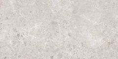 Artic Blanco Nat. 80x160 - hladký dlažba i obklad mat, bílá barva