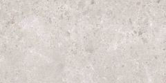 Artic Blanco Pul. 78x158 - hladký dlažba i obklad lesk, bílá barva