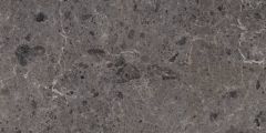 Artic Antracita Nat. 80x160 - hladký dlažba i obklad mat, černá barva