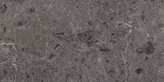 Artic Antracita Pul. 78x158 - hladký dlažba i obklad lesk, černá barva