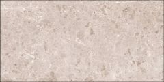 Artic Beige Pul. 78x158 - hladký dlažba i obklad lesk, béžová barva