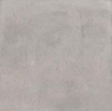 Laverton Gris 60x60 - hladký dlažba i obklad mat, šedá barva