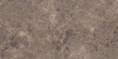 Artic Moka Pul. 59x119 - hladký dlažba i obklad lesk, hnědá barva