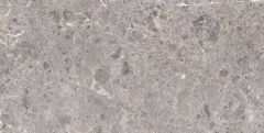 Artic Gris Pul. 59x119 - hladký dlažba i obklad lesk, šedá barva