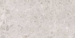 Artic Blanco Nat. 60x120 - hladký dlažba i obklad mat, bílá barva