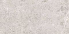 Artic Blanco Pul. 59x119 - hladký dlažba i obklad lesk, bílá barva