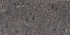 Artic Antracita Nat. 60x120 - hladký dlažba i obklad mat, černá barva