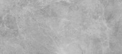Solden-R Pulido 79,3x179,3 - hladký dlažba i obklad lesk, šedá barva