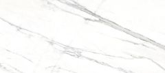 Verbier-R Pulido 79,3x179,3 - hladký dlažba i obklad lesk, bílá barva