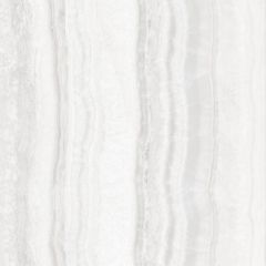 Tampere-R Pulido 119,3x119,3 - hladký dlažba i obklad lesk, bílá barva