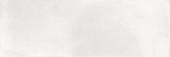 Kent Nieve 75x25 - hladký obklad mat, bílá barva