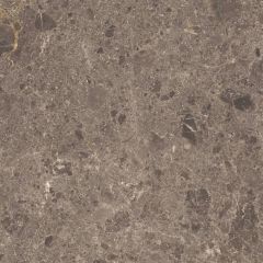 Artic Moka Pul. 59x59 - hladký dlažba i obklad lesk, hnědá barva
