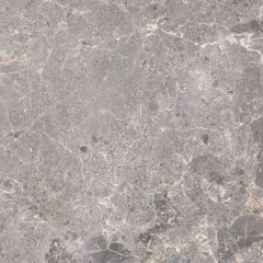 Artic Gris Pul. 59x59 - hladký dlažba i obklad lesk, šedá barva
