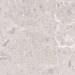 Artic Blanco Pul. 59x59 - hladký dlažba i obklad lesk, bílá barva