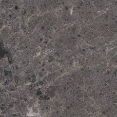 Artic Antracita Pul. 59x59 - hladký dlažba i obklad lesk, černá barva