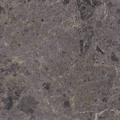 Artic Antracita Pul. 78x78 - hladký dlažba i obklad lesk, černá barva