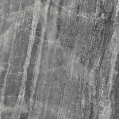 Medusa Pulido 120x120 - hladký xxl formát / slab lesk, šedá barva