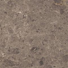Artic Moka Nat. 60x60 - hladký dlažba i obklad mat, hnědá barva