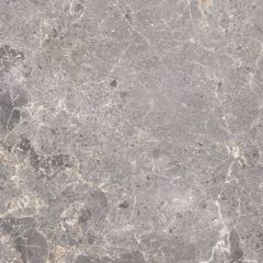 Artic Gris Nat. 60x60 - hladký dlažba i obklad mat, šedá barva