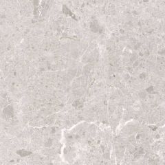 Artic Blanco Nat. 60x60 - hladký dlažba i obklad mat, bílá barva