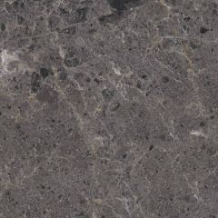 Artic Antracita Nat. 60x60 - hladký dlažba i obklad mat, černá barva