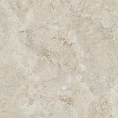 Scabos Cream 120X120 - r10 dlažba i obklad mat, krémová barva