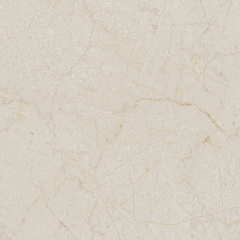 Cream-R Dune 59,3X59,3 - hladký dlažba mat, krémová barva