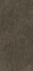 Tessino Bronze 120x260 - hladký xxl formát / slab lesk, metalická barva
