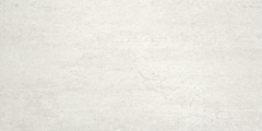 Mysore White 60x120 - hladký dlažba i obklad mat, bílá barva