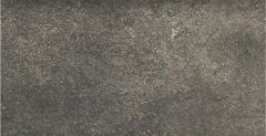 Danticatto Notte 22,5x11 - r11 dlažba i obklad mat, šedá barva