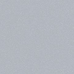 Taco Neutral Gris 16,5X16,5 - r9 dekor mat, šedá barva