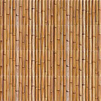 obklad Bamboo